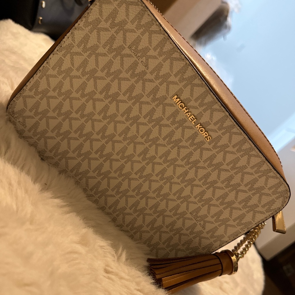 Michael Kors